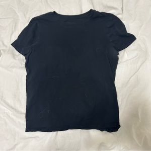 Black Joe fresh tshirt